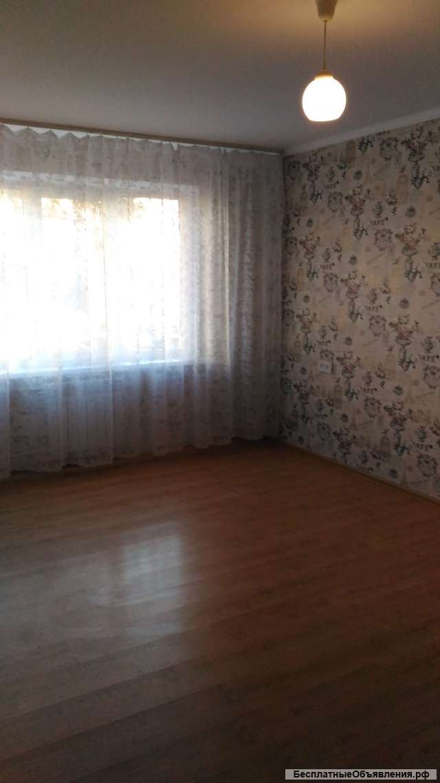 ГМР 2 км.кв 52/30/9 2/9