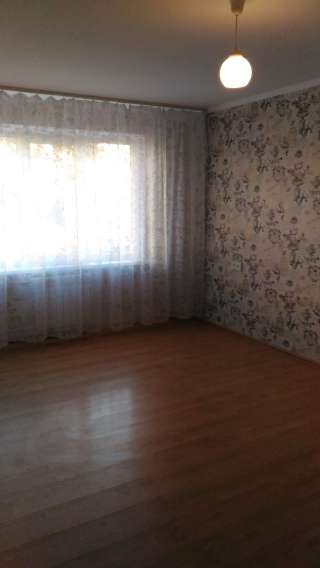 ГМР 2 км.кв 52/30/9 2/9