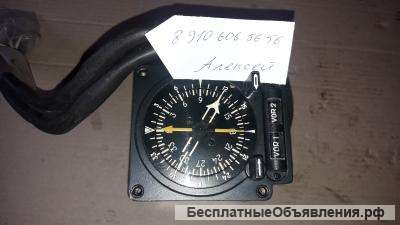 Указатели: ИТЭ-2; МС-1к; ССА2-3; ССА3-4.5; ТЦТ-1; УВ-5М; УВИД-30-15К; УПДБ-2