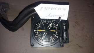 Указатели: ИТЭ-2; МС-1к; ССА2-3; ССА3-4.5; ТЦТ-1; УВ-5М; УВИД-30-15К; УПДБ-2