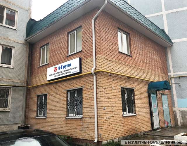 Менеджер по работе с клиентами