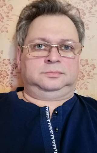 Ищу спонсора в шоубизнесе