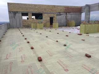 Требуются строители