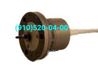 Датчики Вт1201-09/16МПА; ВТ43+/-0,7; Вт5509-01; Вт712-09