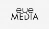 В SMM-агентство EyeMedia нужен талантливый call-менеджер