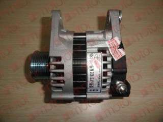 Генератор на газель камминз ISF2.8 аналог в Новосибирске