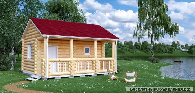 Cnhjbntkmcndj, fym gjl rk.x