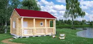 Cnhjbntkmcndj, fym gjl rk.x