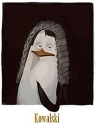 Репетитор по русскому языку