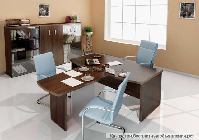 Мебель на заказ