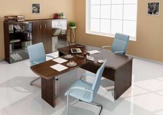 Мебель на заказ