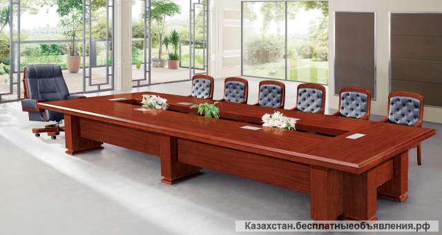 Мебель на заказ