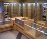 Мебель на заказ