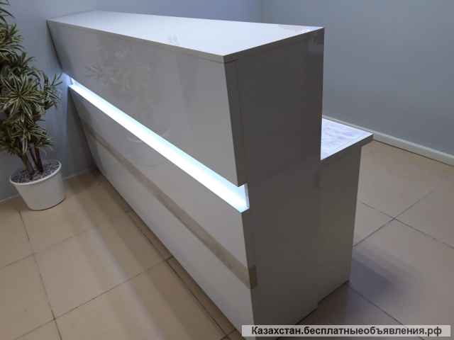 Мебель на заказ