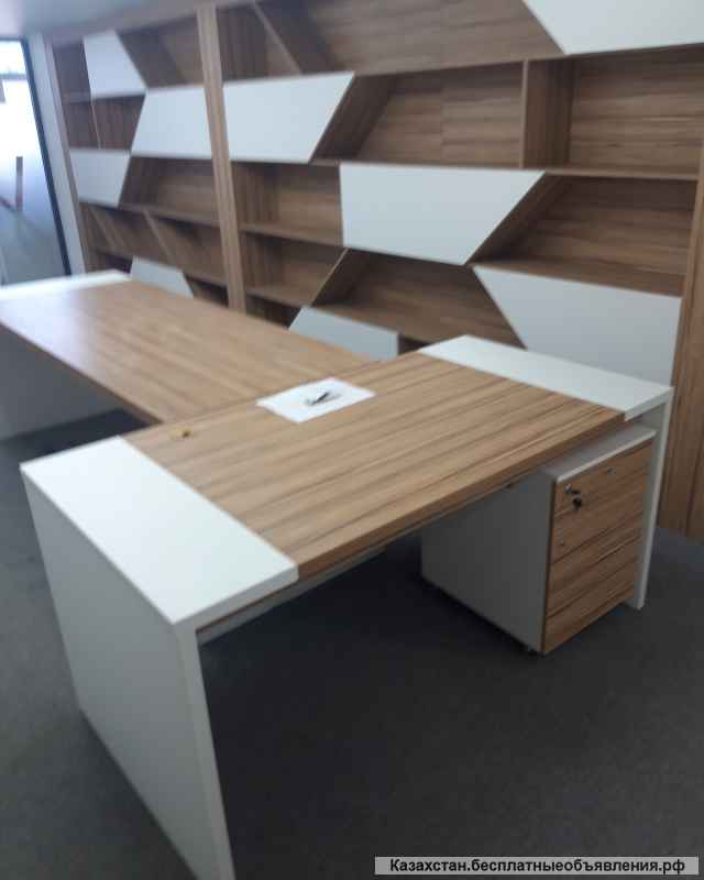 Мебель на заказ