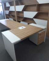 Мебель на заказ