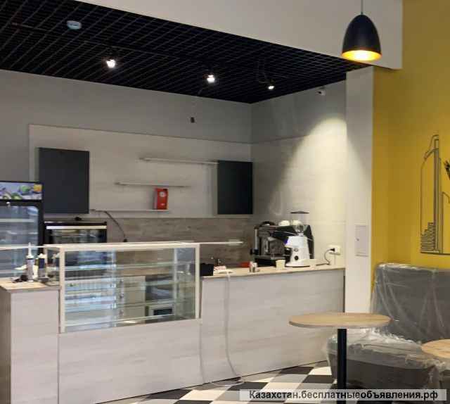 Изготовление мебели на заказ