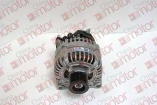 Генератор на валдай камминз ISF3.8 в Новосибирске