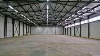 Ответственное хранение