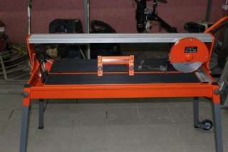 Плиткорез Hammer Flex PLR 1200