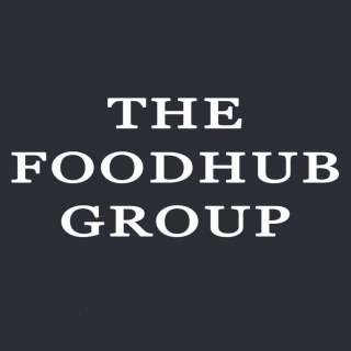Главный Бухгалтер в Ресторан TheFoodHubGroup в Москве