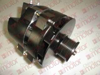 Генератор на ПАЗ cummins ISF3.8 в Новосибирске