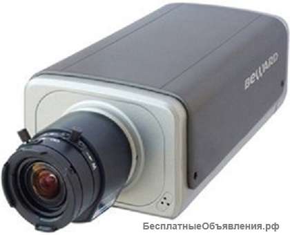IP камера B2.970F
