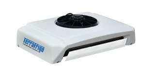 Рефрижераторов