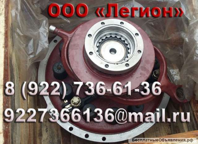 ДЗ-98, Т170, Т-130 Б170, Б10М.Запчасти самара