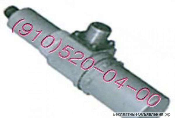 Датчики давления, тахометра типа ДТ; ДТ-М; ДТ-С