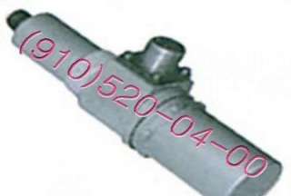 Датчики давления, тахометра типа ДТ; ДТ-М; ДТ-С