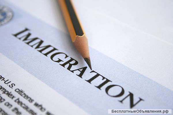 Иммиграция в Чехию, работающий бизнес в Чехии