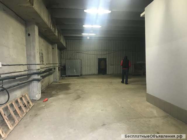 Свободное назначение, 350 м²