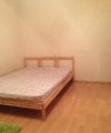 Аренда квартиры м Октябрьское Поле улица Маршала Бирюзова, 20к1
