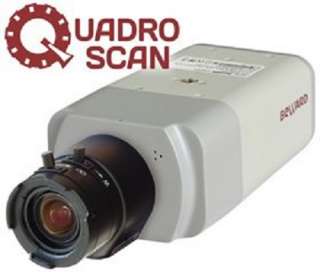 IP камера BD3170