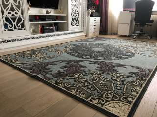 Ковры с большими скидками