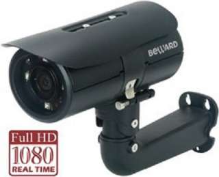 IP камера N37210