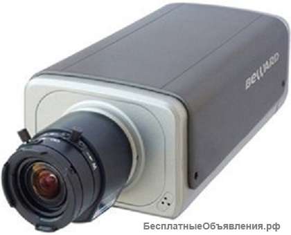 IP камера B2.980F