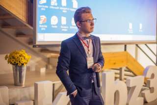 Покупка имущества на аукционах по банкротству