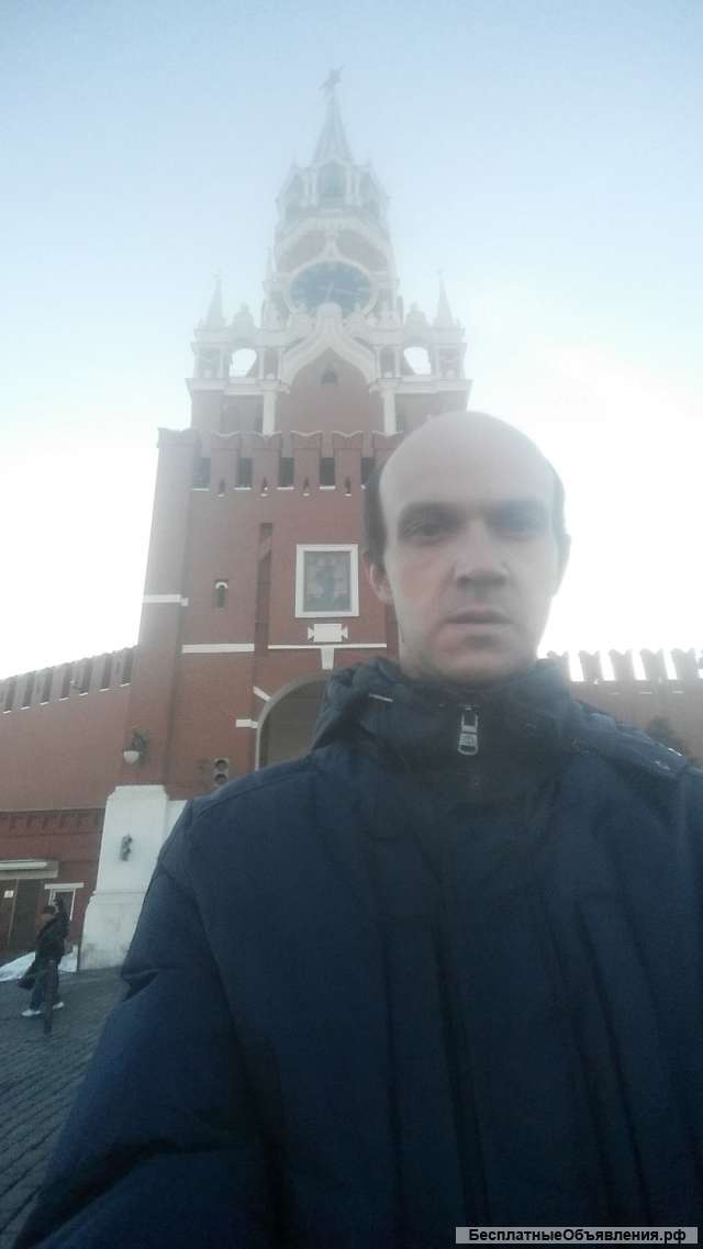 Грузчики выполняем все виды работ