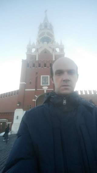 Грузчики выполняем все виды работ