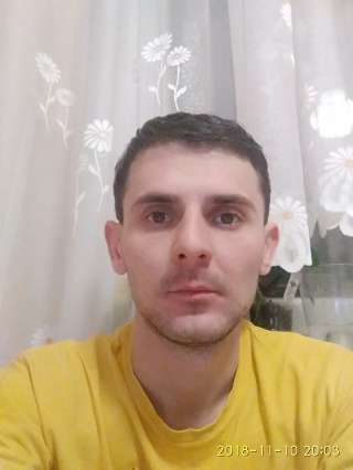 Классический массаж