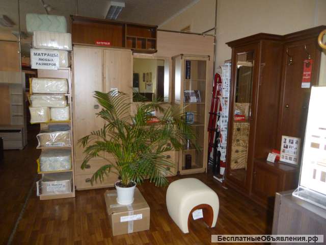 Менеджер дизайнер, консультант