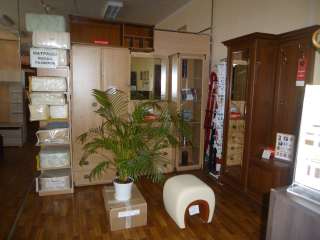 Менеджер дизайнер, консультант