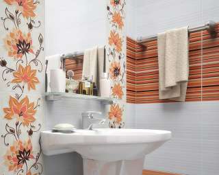 Ремонт ванных комнат и туалетов под ключ и частично. Гарантия. Договор