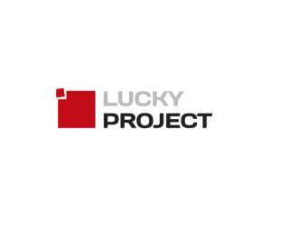 Разработка сайта и настройка контекстной рекламы