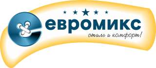 Продавец-консультант