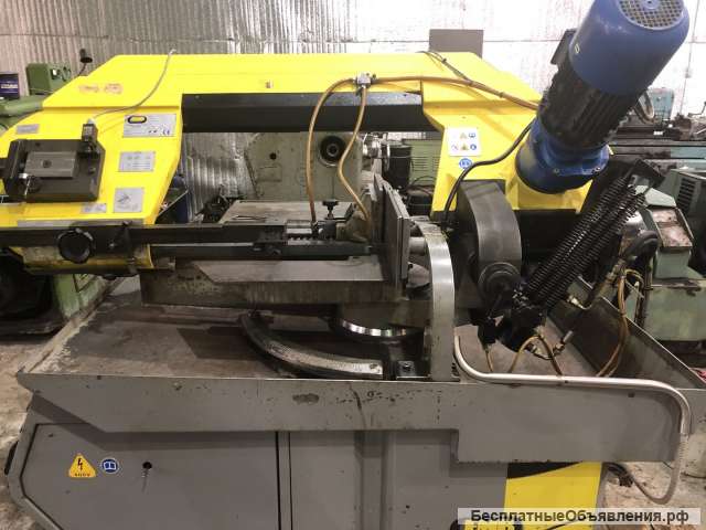 Станки КД2330, FMB PEGASUS, ИВ2144, КД2326Е, КД2324Е