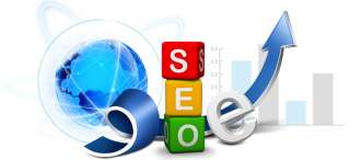 SEO продвижение в интернет