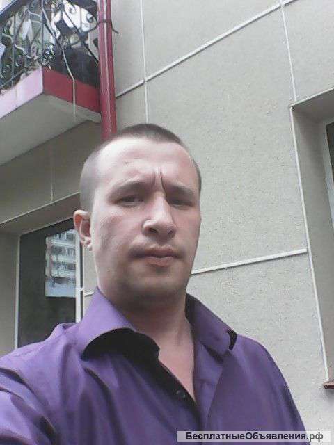 Слесарем сантехникам